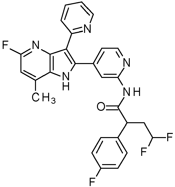 Figure imgb0331