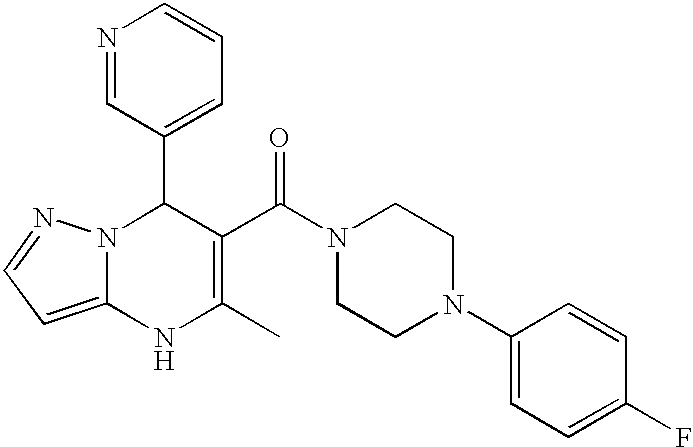 Figure US07157451-20070102-C00167