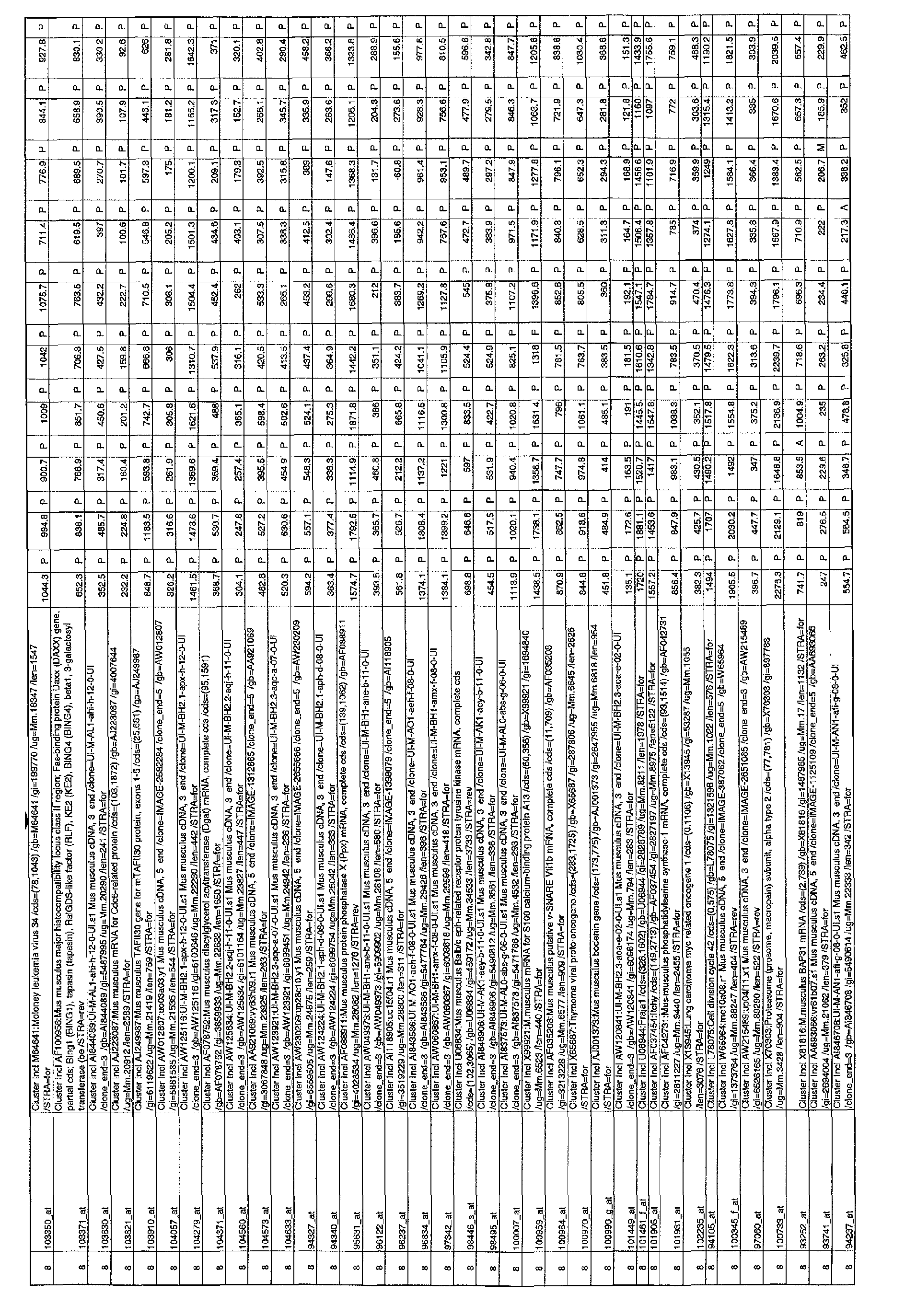 Figure 00700001