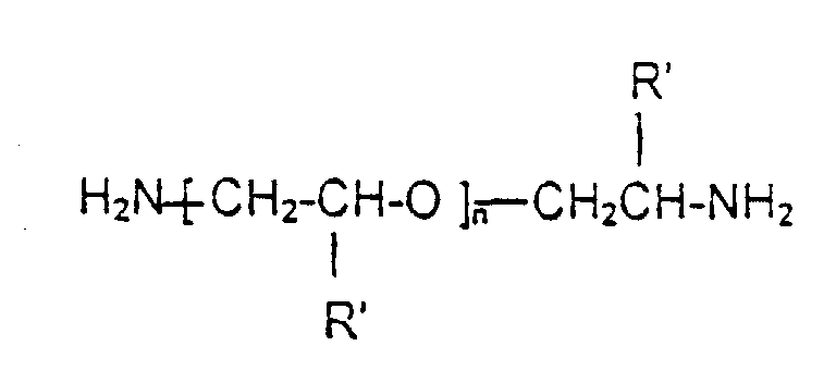 Figure 00670001