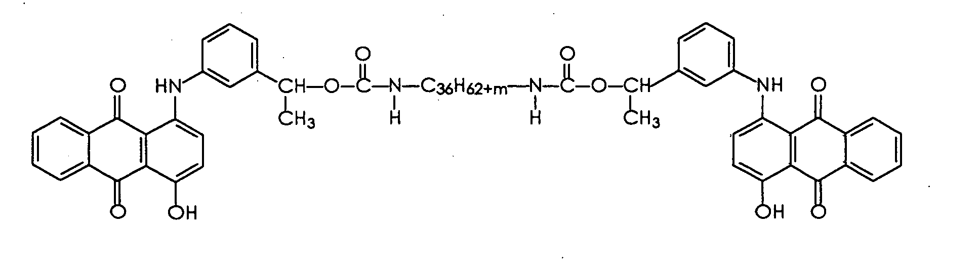 Figure imgb0380