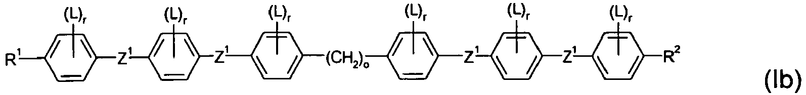 Figure imgb0029