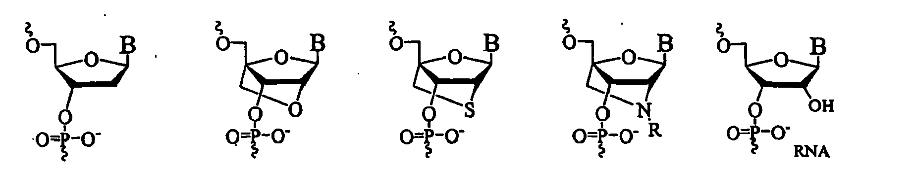 Figure imgb0004