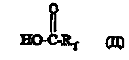 Figure 00250002