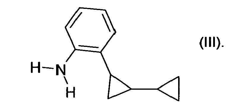 Figure imgb0041