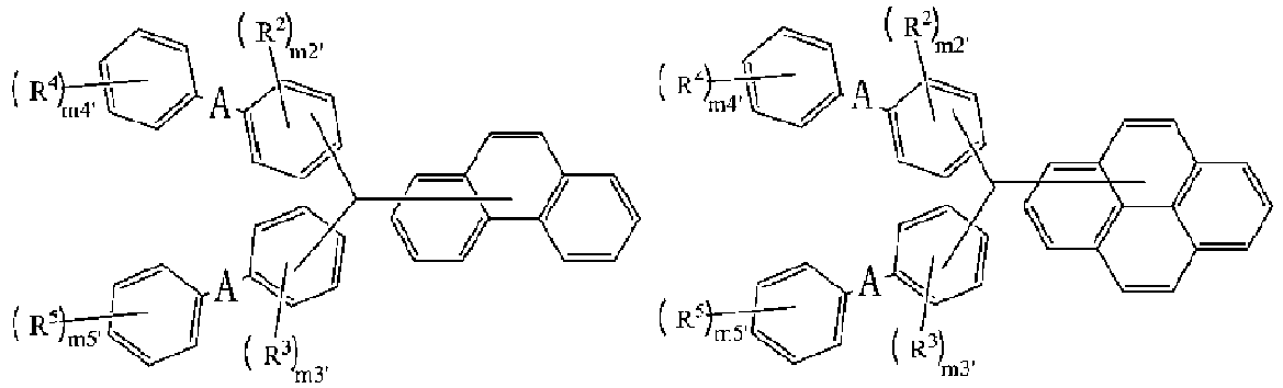 Figure imgb0077