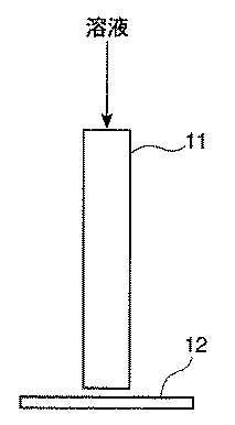 Figure 2004148174