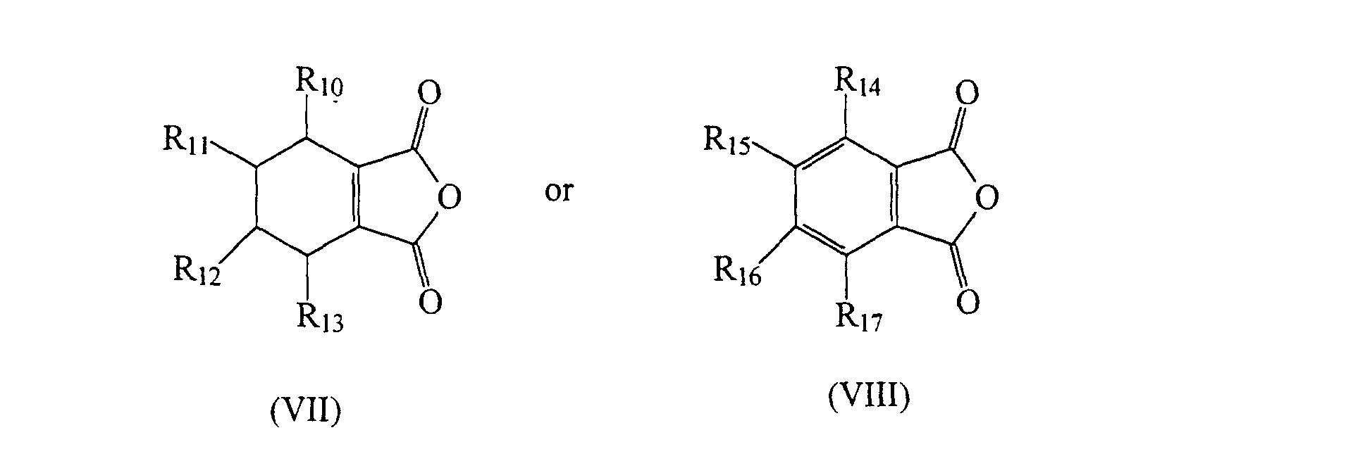 Figure 00100004