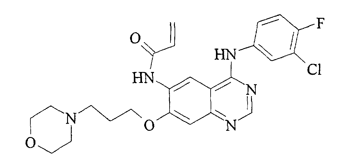 Figure 00060001