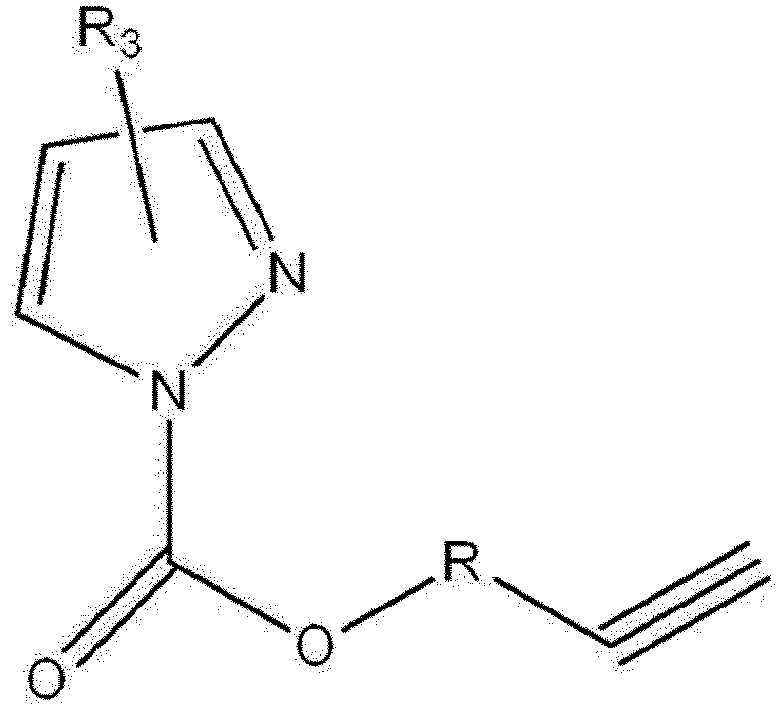 Figure imgb0010