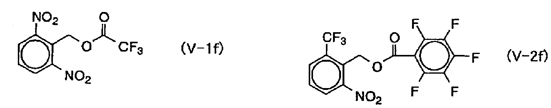 Figure 01180002