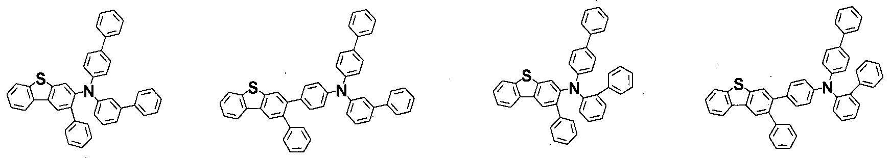 Figure imgf000104_0002
