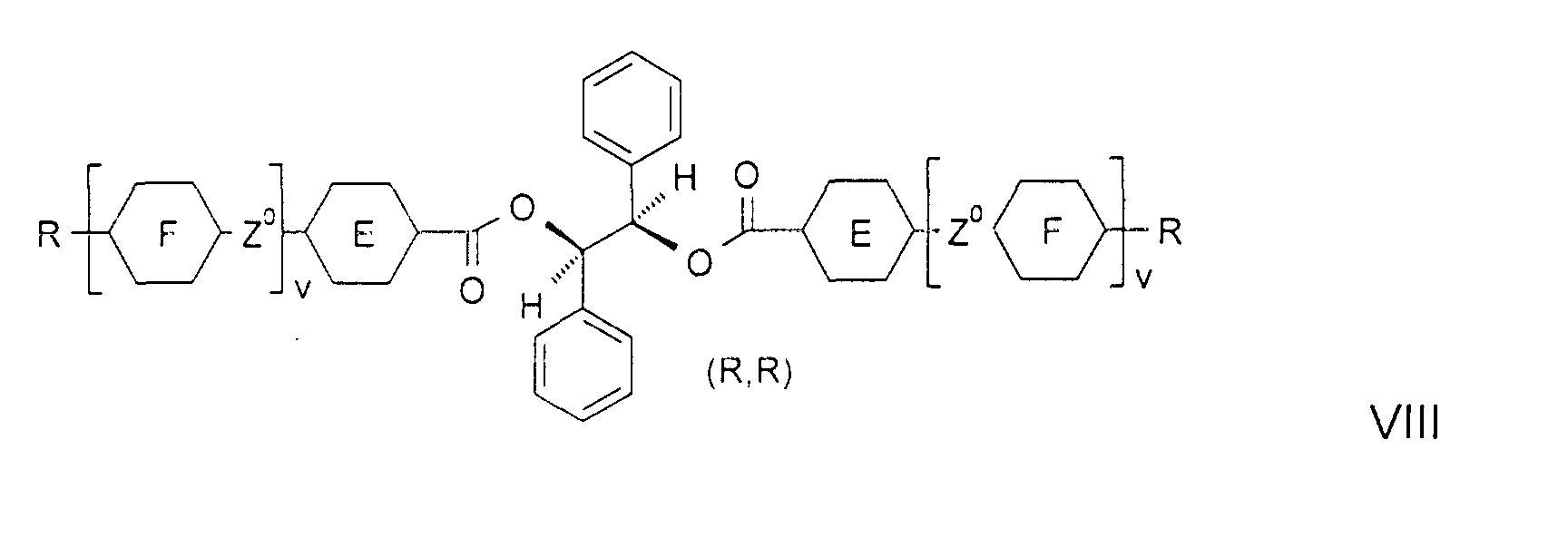 Figure 00260003