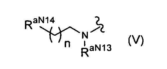 Figure 00220001