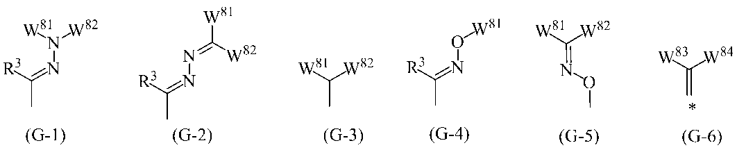 Figure JPOXMLDOC01-appb-C000009