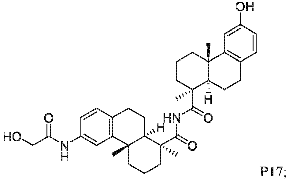 Figure imgb0086