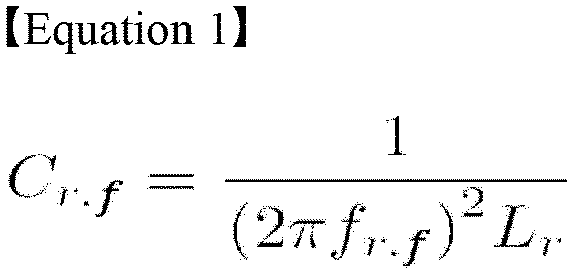 Figure imgb0003