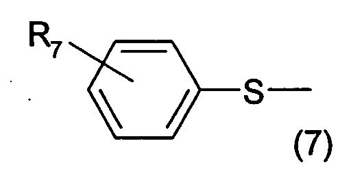Figure 00220002