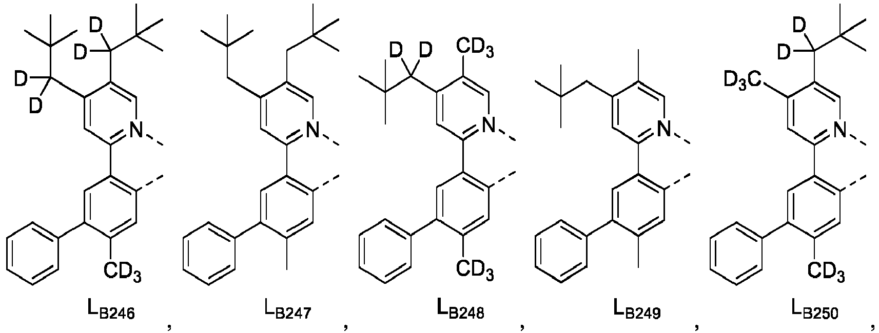 Figure imgb0141