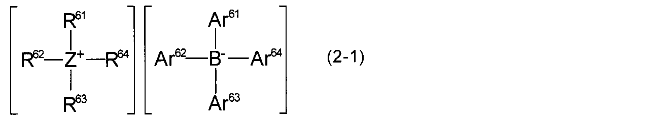 Figure JPOXMLDOC01-appb-C000035