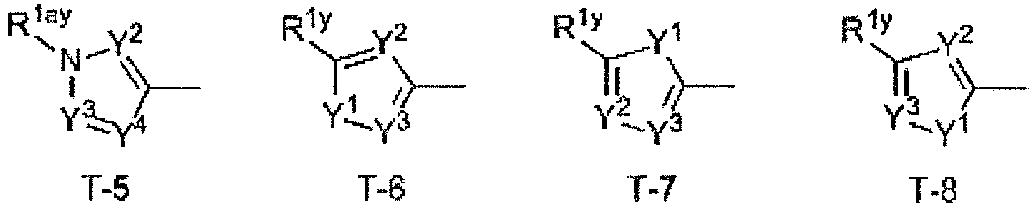 Figure imgb0004