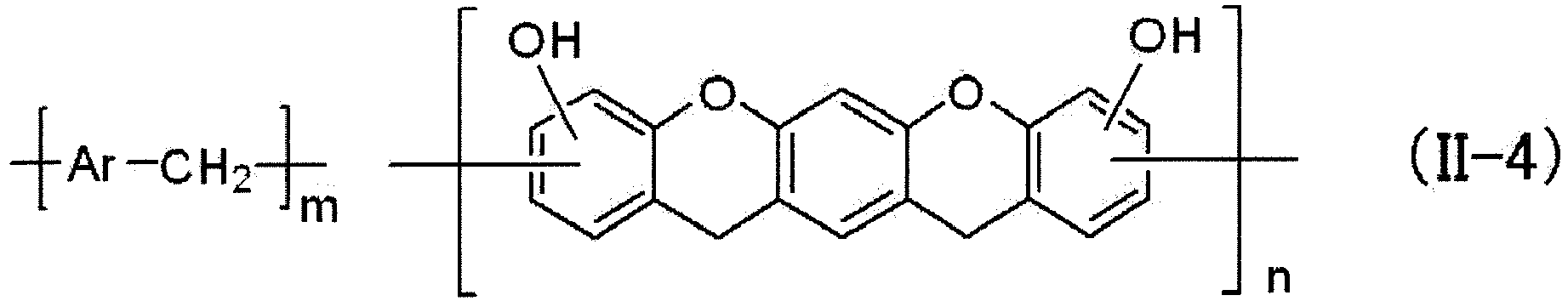 Figure imgb0014
