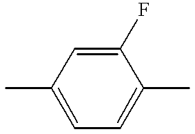 Figure US06190576-20010220-C02027