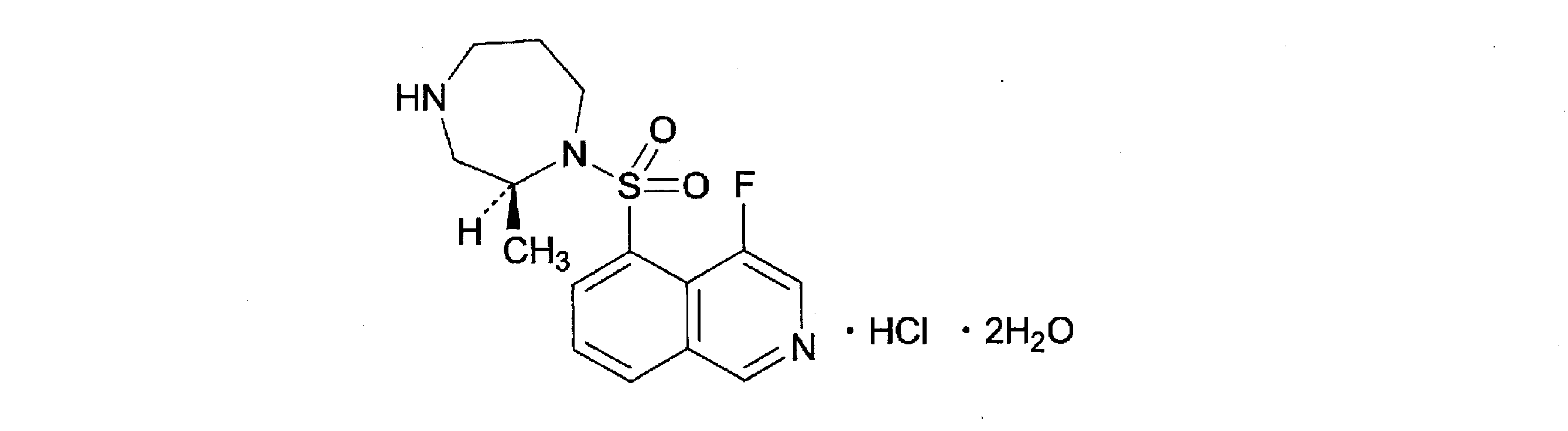 Figure JPOXMLDOC01-appb-C000007