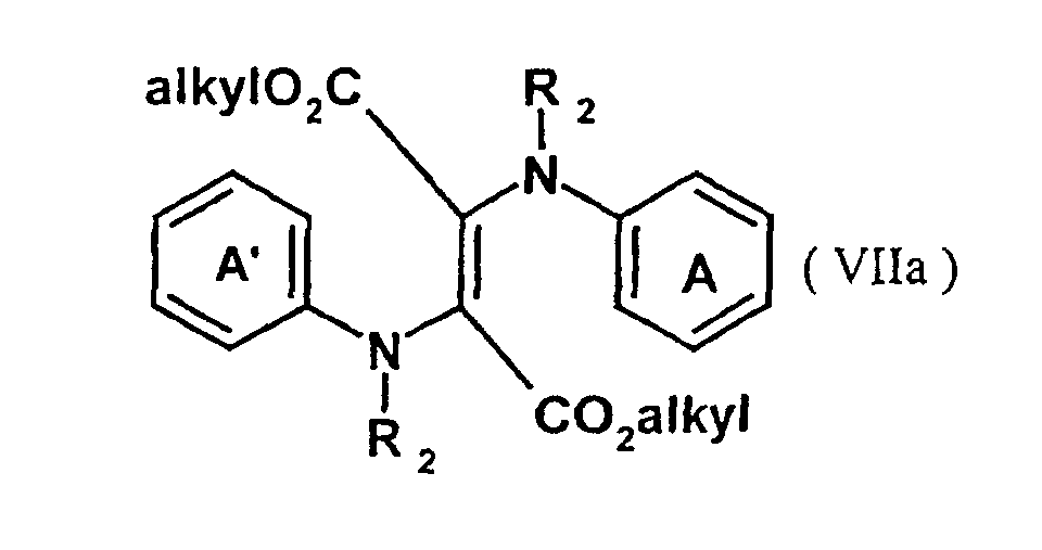 Figure 00360001