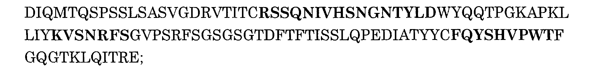 Figure 00070002
