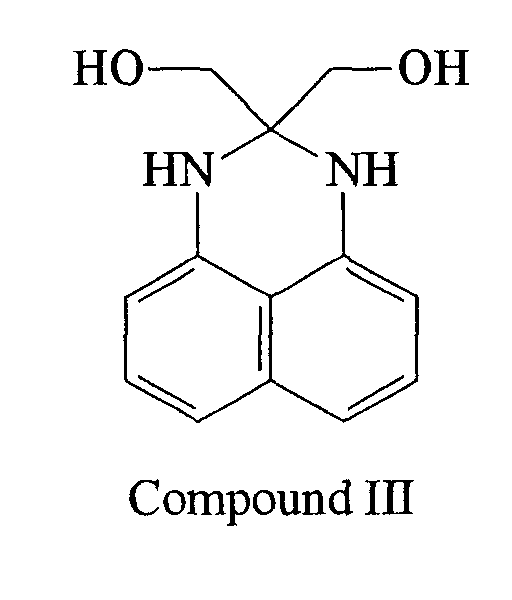 Figure 00070002