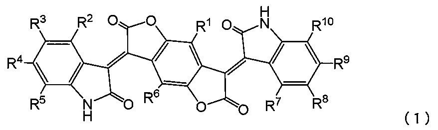 Figure JPOXMLDOC01-appb-C000002