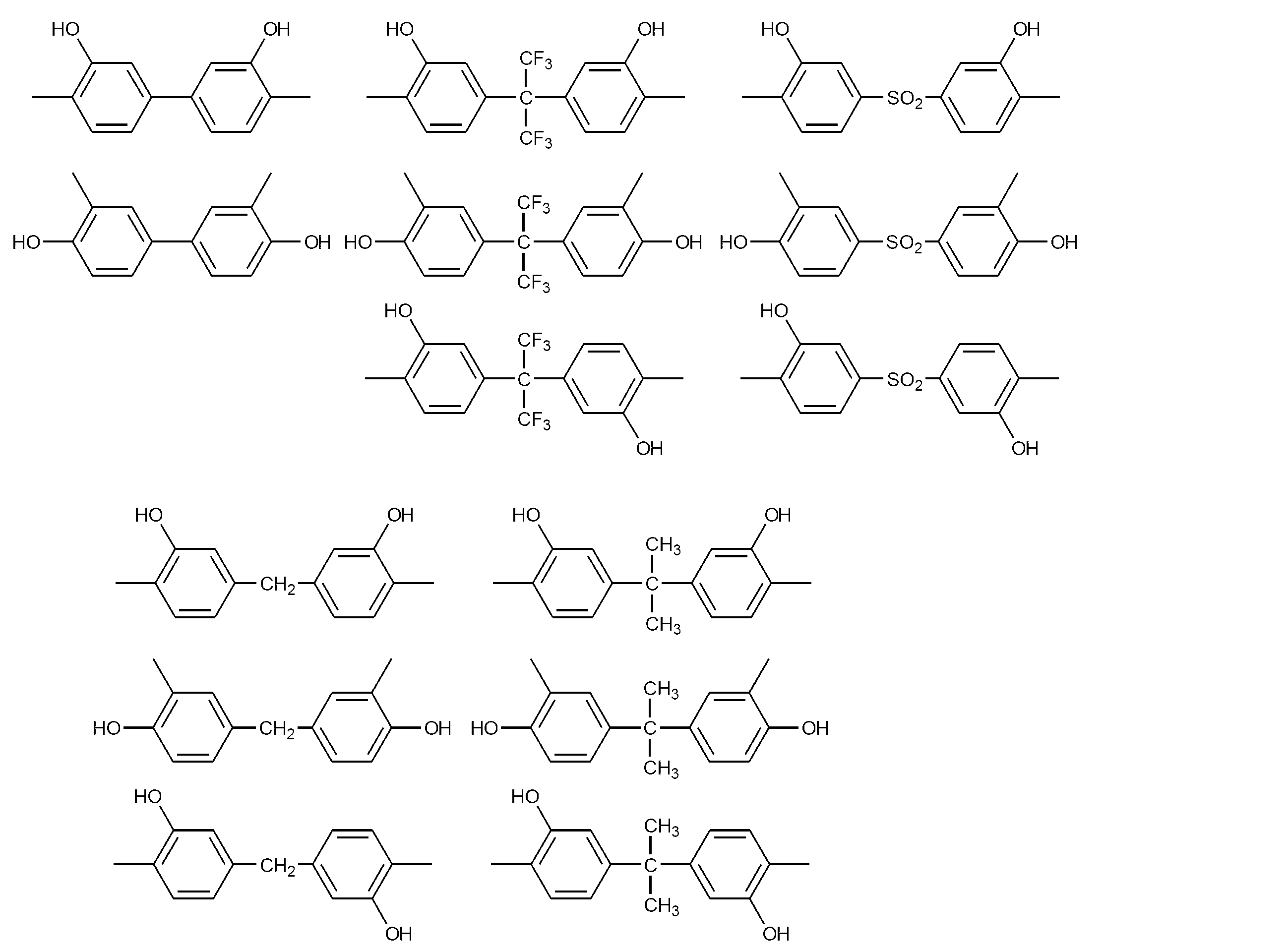 Figure JPOXMLDOC01-appb-C000012