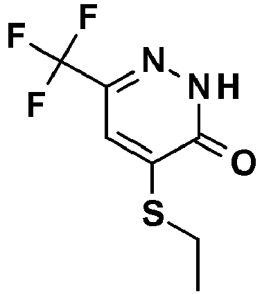 Figure imgb0077
