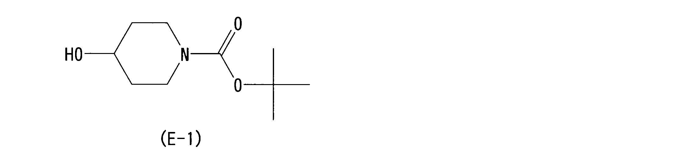 Figure JPOXMLDOC01-appb-C000040