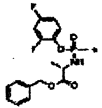 Figure imgb0103