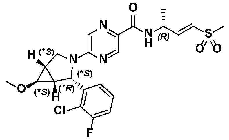 Figure imgf000494_0001