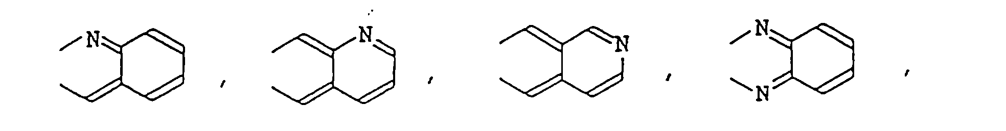 Figure imgb0041