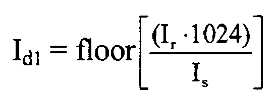 Figure imgb0010