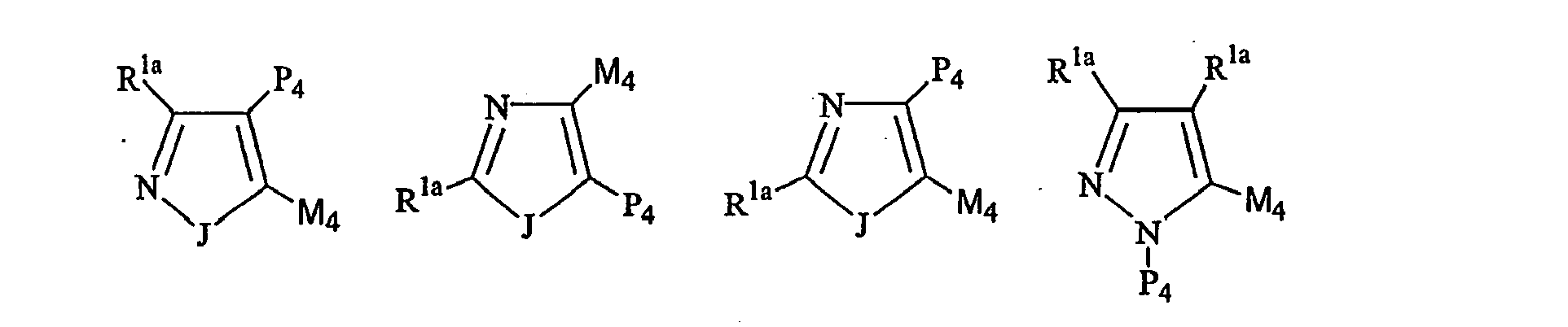 Figure imgb0299