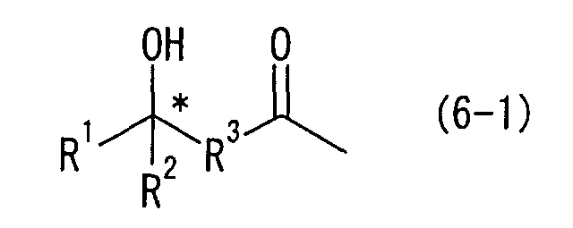 Figure 00230003