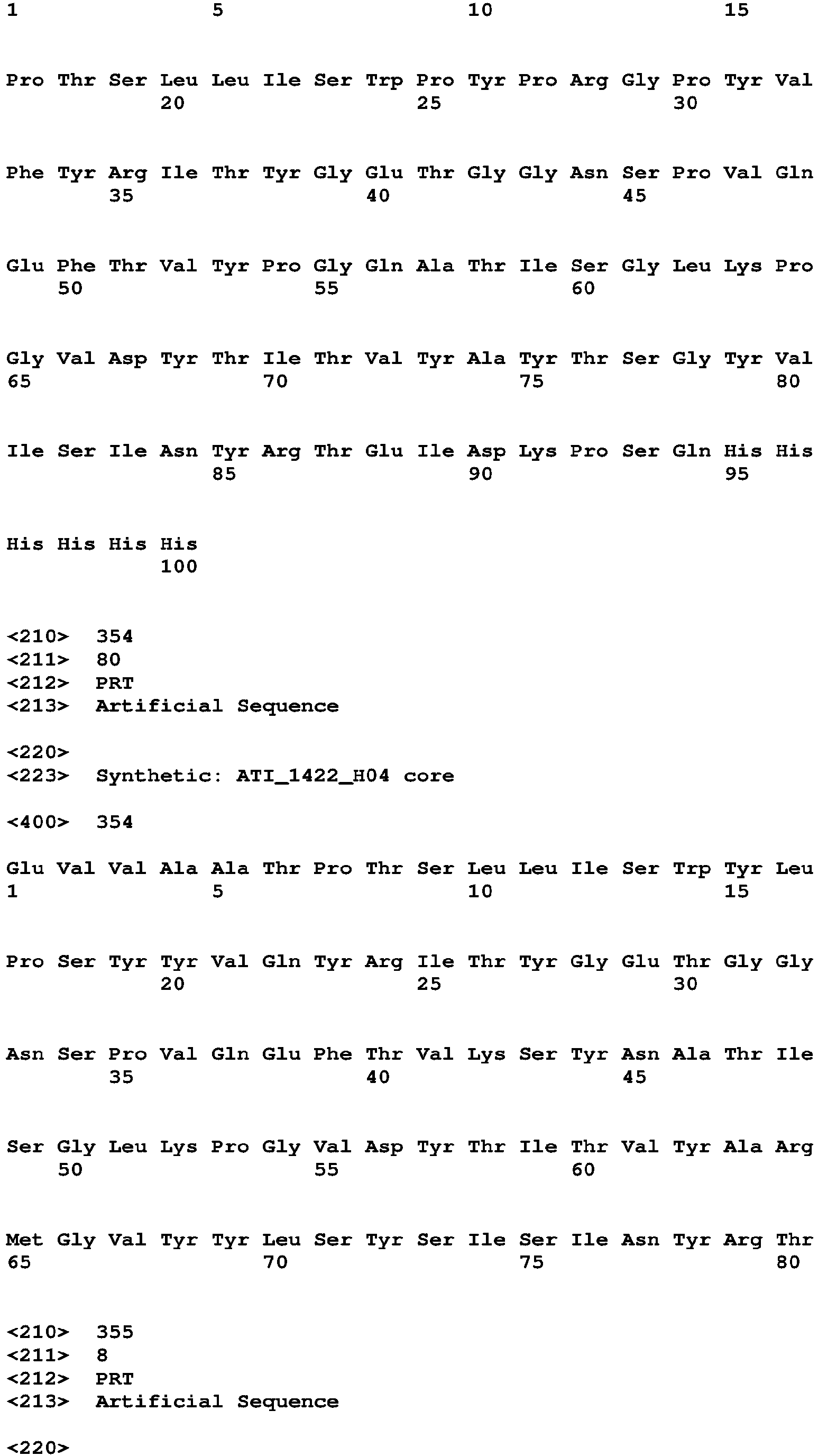 Figure imgb0652
