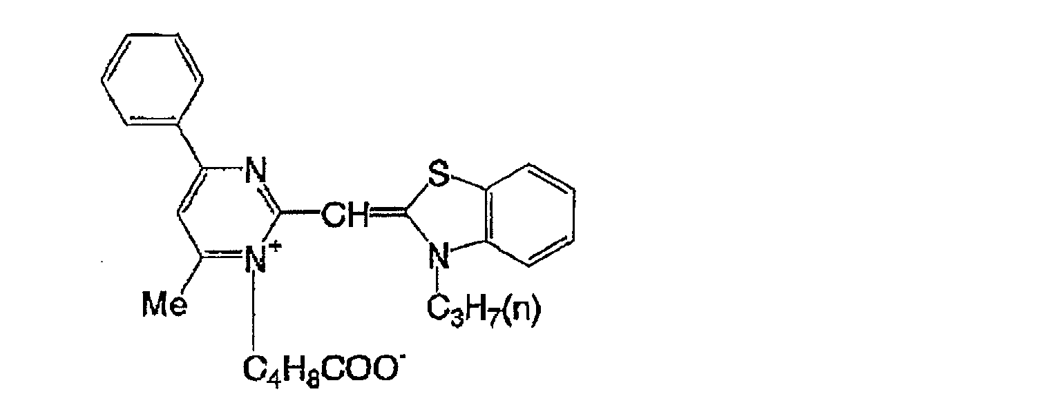 Figure 00390003