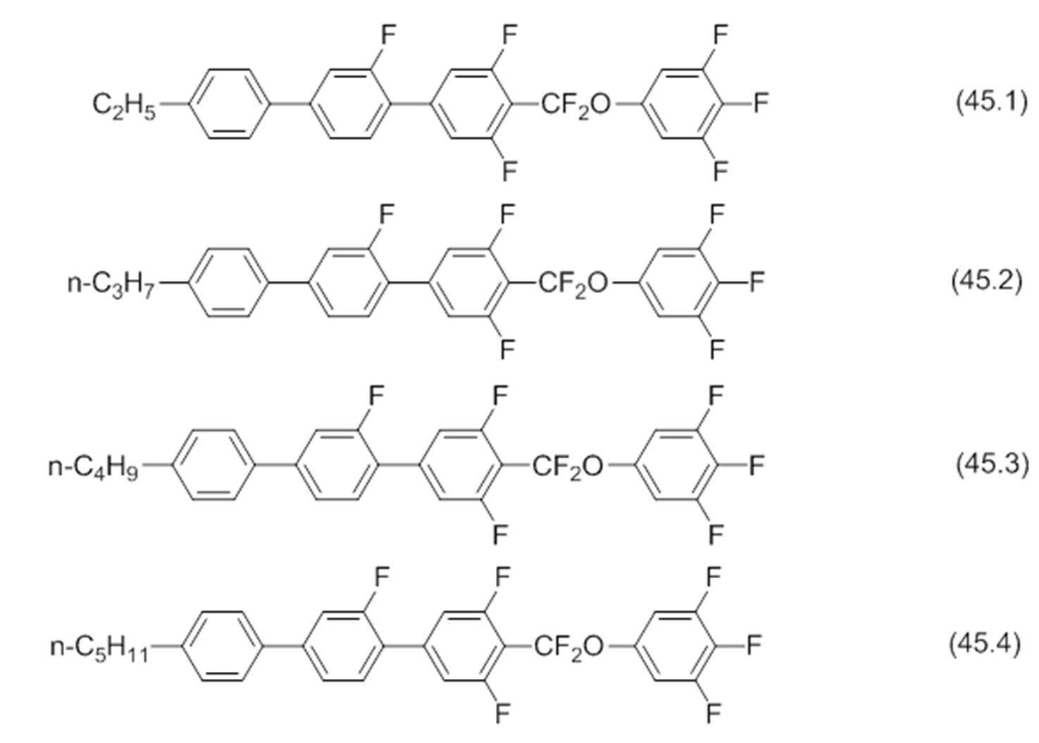 Figure JPOXMLDOC01-appb-C000254
