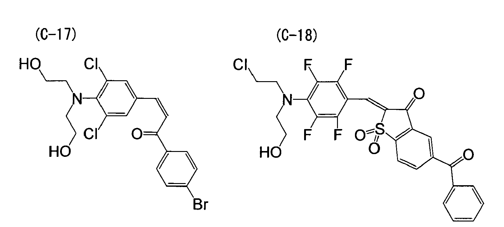 Figure imgb0060