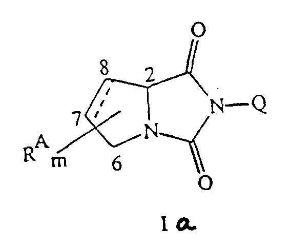 Figure imgf000109_0002