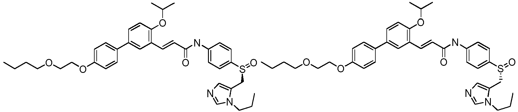 Figure imgb0103
