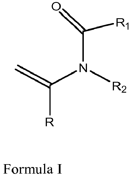 Figure imgb0036