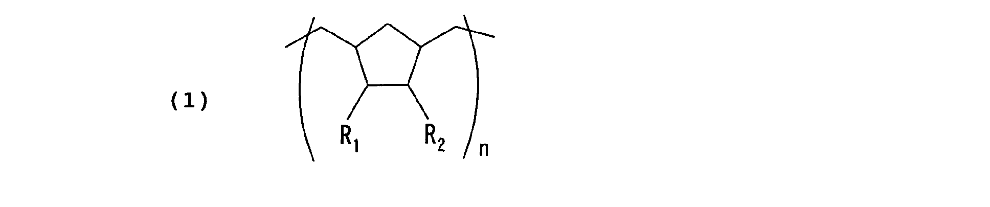 Figure 00270001