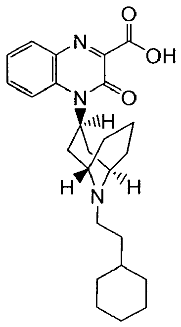 Figure imgb0490